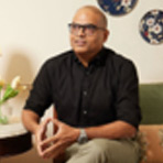 Mr. Devendra Parulekar