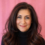Lala Gavgavian