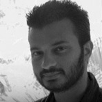 Siddharth Jaykar