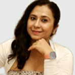 Veena Chugh