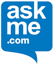 AskMe.com