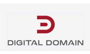 Digital Domain