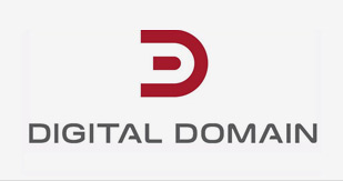 Digital Domain 3.0