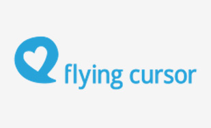 Flying Cursor