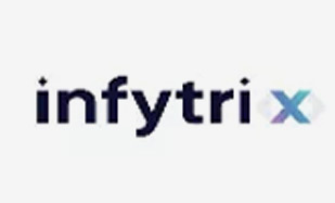 Infytrix