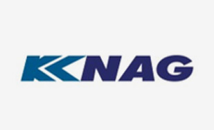 KKNAG