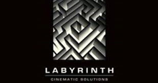 Labyrinth Cinematic Solutions