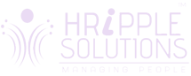 Hripple Solutions