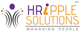 Hripple Solutions
