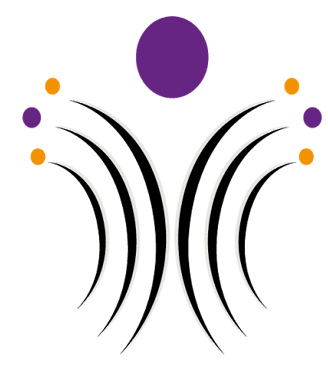 Hripple Solutions