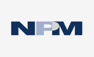 NPM