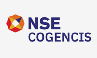 Cogencis Information Services Ltd.