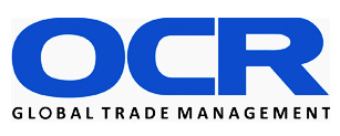 OCR Global Trade Management