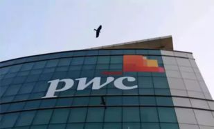 PWC