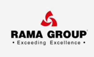 Rama Group