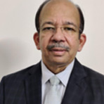 Ranjan Gupta