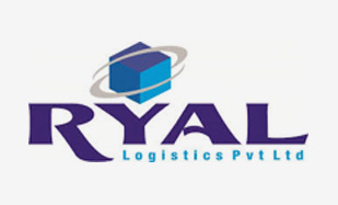 RYAL Logistics