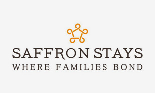 Saffronstays
