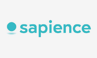 Sapience Analytics Pvt. Ltd.