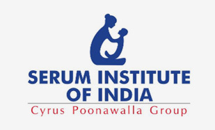 Serum Institute of India