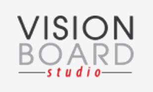 Vision Board